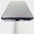 Смартфон OnePlus Nord 2T 12/256Gb Gray Shadow USED **