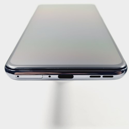 Смартфон OnePlus Nord 2T 12/256Gb Gray Shadow USED **