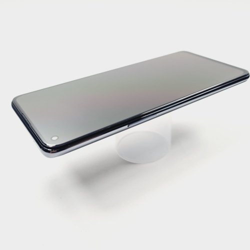 Смартфон OnePlus Nord 2T 12/256Gb Gray Shadow USED **