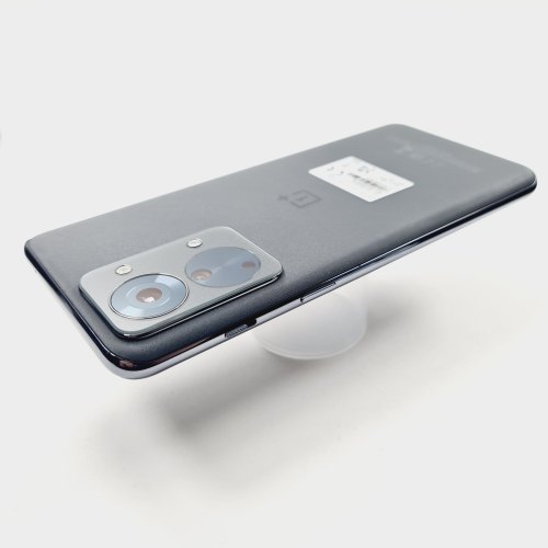 Смартфон OnePlus Nord 2T 12/256Gb Gray Shadow USED **