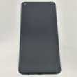 Смартфон Xiaomi Redmi Note 9 4/128Gb Forest Green USED **