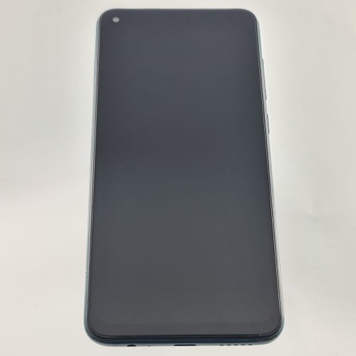 Смартфон Xiaomi Redmi Note 9 4/128Gb Forest Green USED **