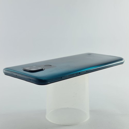 Смартфон Xiaomi Redmi Note 9 4/128Gb Forest Green USED **