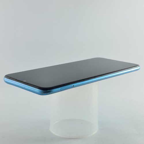 Смартфон Oppo A15s 64 GB Blue USED **