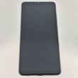 Смартфон Samsung Galaxy A32 128 GB Black USED **
