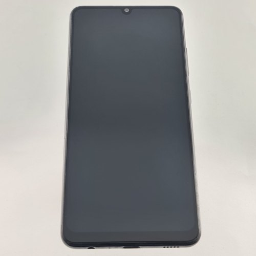 Смартфон Samsung Galaxy A32 128 GB Black USED **