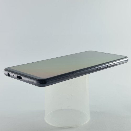 Смартфон Samsung Galaxy A32 128 GB Black USED **