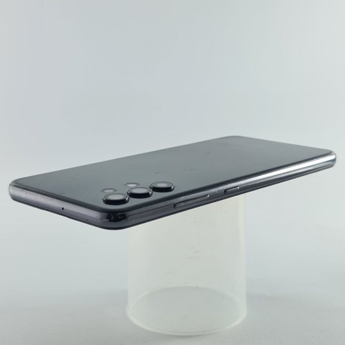 Смартфон Samsung Galaxy A32 128 GB Black USED **