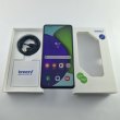 Смартфон Samsung Galaxy A52 128 GB Light Violet USED **