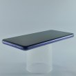Смартфон Samsung Galaxy A52 128 GB Light Violet USED **