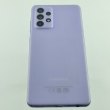 Смартфон Samsung Galaxy A52 128 GB Light Violet USED **