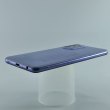 Смартфон Samsung Galaxy A52 128 GB Light Violet USED **