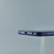 Смартфон Samsung Galaxy A52 128 GB Light Violet USED **