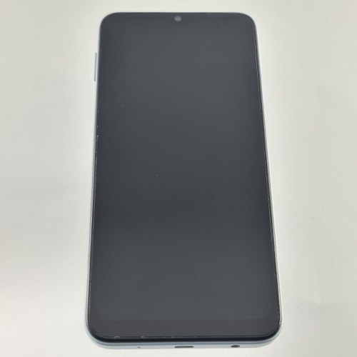 Смартфон Xiaomi Redmi A1 32 GB Light Blue USED **