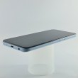Смартфон Xiaomi Redmi A1 32 GB Light Blue USED **