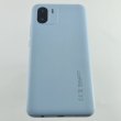 Смартфон Xiaomi Redmi A1 32 GB Light Blue USED **