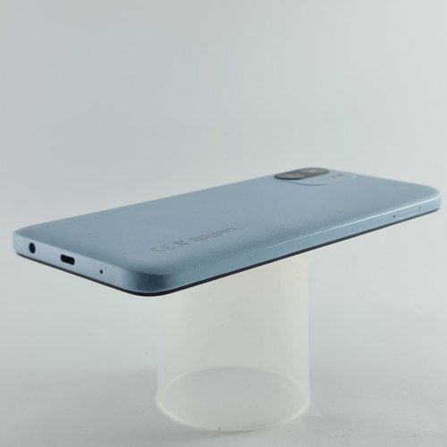 Смартфон Xiaomi Redmi A1 32 GB Light Blue USED **