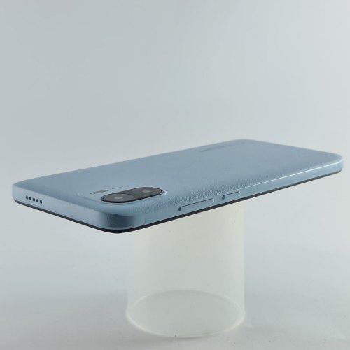Смартфон Xiaomi Redmi A1 32 GB Light Blue USED **