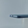 Смартфон Xiaomi Redmi A1 32 GB Light Blue USED **