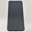 Смартфон Vivo Y31 4/128Gb Racing Black USED **