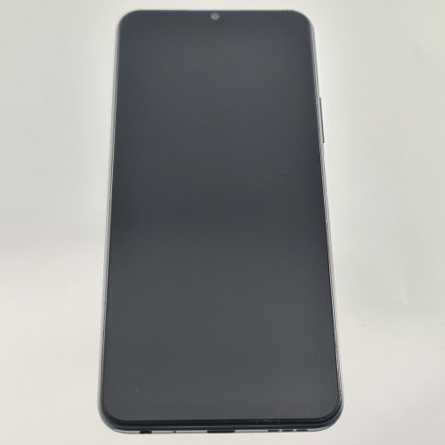 Смартфон Vivo Y31 4/128Gb Racing Black USED **