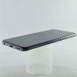 Смартфон Vivo Y31 4/128Gb Racing Black USED **