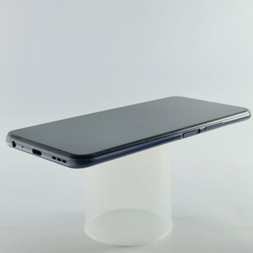 Смартфон Vivo Y31 4/128Gb Racing Black USED **