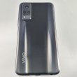 Смартфон Vivo Y31 4/128Gb Racing Black USED **