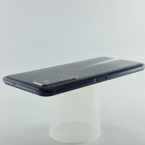 Смартфон Vivo Y31 4/128Gb Racing Black USED **