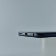 Смартфон Vivo Y31 4/128Gb Racing Black USED **