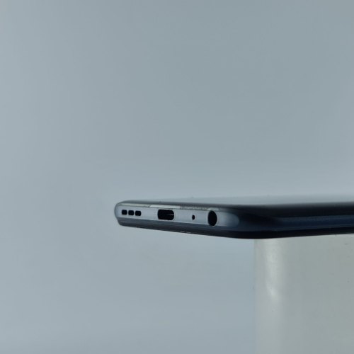 Смартфон Vivo Y31 4/128Gb Racing Black USED **