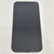 Смартфон iPhone 14 Pro Max 256GB Space Black,Model A2894 USED **