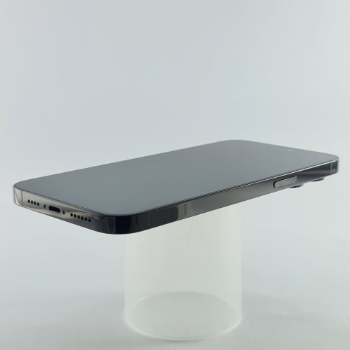 Смартфон iPhone 14 Pro Max 256GB Space Black,Model A2894 USED **