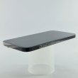 Смартфон iPhone 14 Pro Max 256GB Space Black,Model A2894 USED **