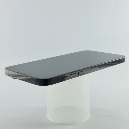 Смартфон iPhone 14 Pro Max 256GB Space Black,Model A2894 USED **