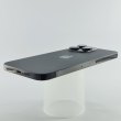 Смартфон iPhone 14 Pro Max 256GB Space Black,Model A2894 USED **