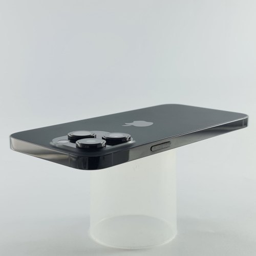 Смартфон iPhone 14 Pro Max 256GB Space Black,Model A2894 USED **