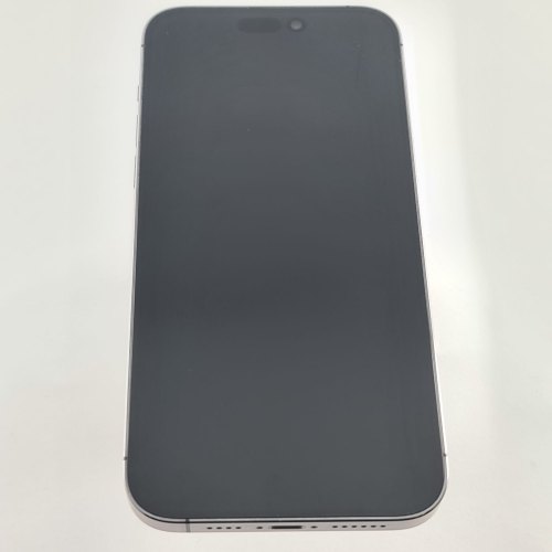 Смартфон Смартфон Apple iPhone 14 Pro Max 128GB Deep Purple, A2894 USED **