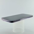 Смартфон Смартфон Apple iPhone 14 Pro Max 128GB Deep Purple, A2894 USED **