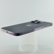 Смартфон Смартфон Apple iPhone 14 Pro Max 128GB Deep Purple, A2894 USED **