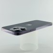Смартфон Смартфон Apple iPhone 14 Pro Max 128GB Deep Purple, A2894 USED **