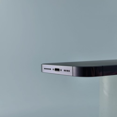 Смартфон Смартфон Apple iPhone 14 Pro Max 128GB Deep Purple, A2894 USED **