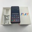 Смартфон Xiaomi Mi Play 64 GB Black USED **