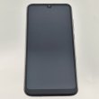 Смартфон Xiaomi Mi Play 64 GB Black USED **