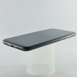 Смартфон Xiaomi Mi Play 64 GB Black USED **