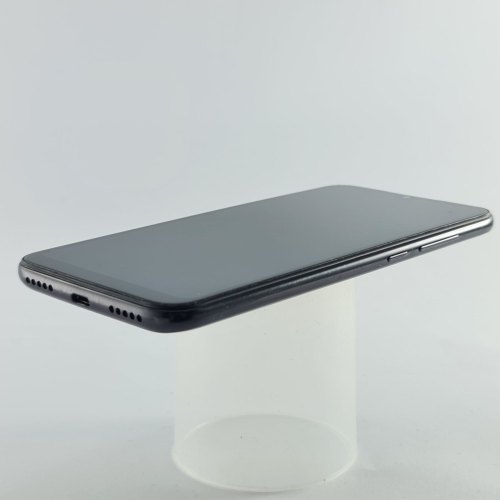 Смартфон Xiaomi Mi Play 64 GB Black USED **