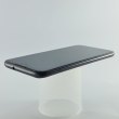 Смартфон Xiaomi Mi Play 64 GB Black USED **