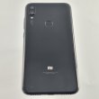 Смартфон Xiaomi Mi Play 64 GB Black USED **