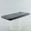 Смартфон Xiaomi Mi Play 64 GB Black USED **