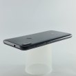 Смартфон Xiaomi Mi Play 64 GB Black USED **